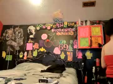 queen_splashh_420