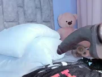 queen_yully
