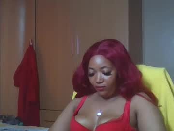 queenbebony2