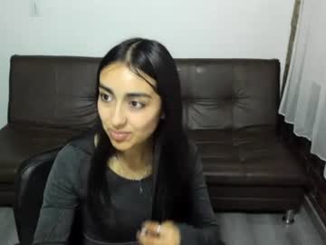 queenbyte_18