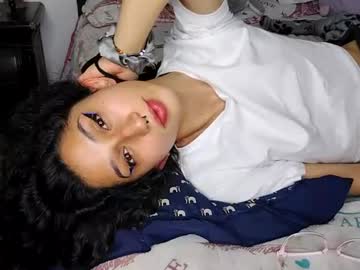 queenjenn__