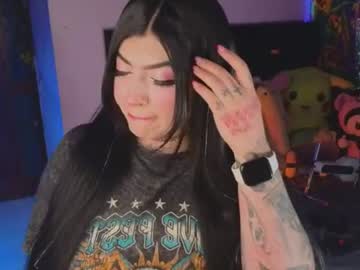 queenlamia