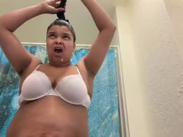 queenmacchiato8