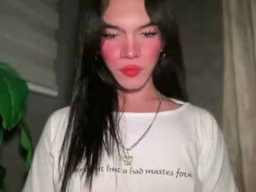 queenn_xxx