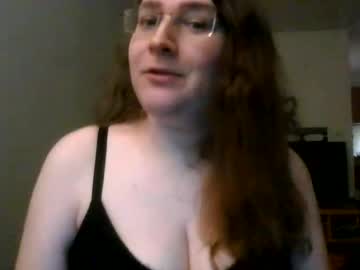 queenofthenights