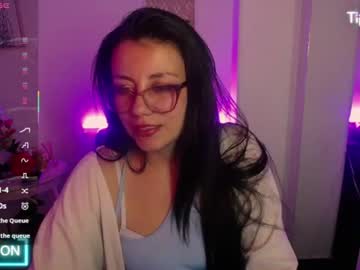 queenrose94