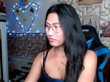 queensteffi