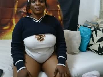 queenteex6993