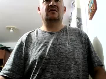 querubinrebelde