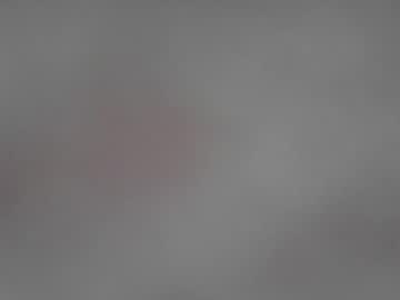 quinnxx