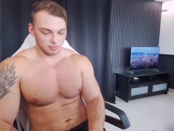 r9dima1998