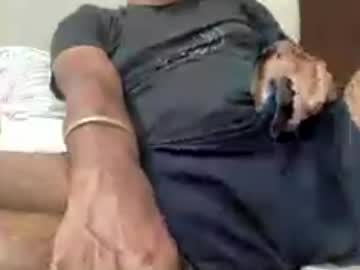 raamprabhu