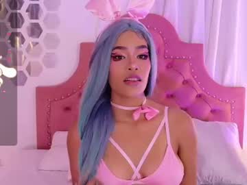 rachel_jamesx