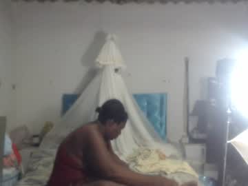 rachelexoticgirl