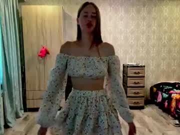 rachelhernando