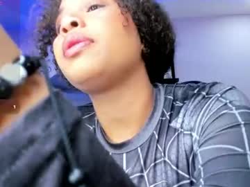 rachell_grey_
