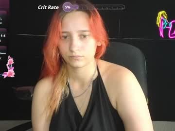 rachelpirce