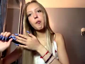 rachelpoisso