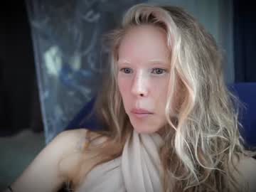 radiant_ada
