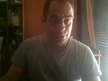 rafabit