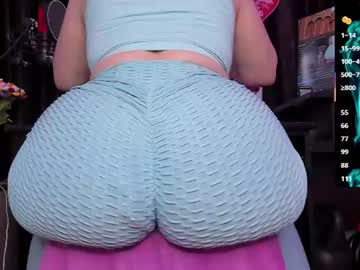raissa_sky26