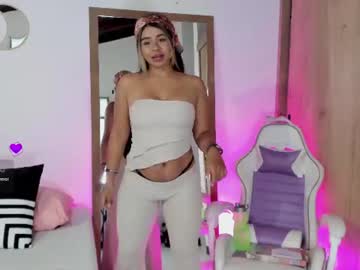 rajjnar_nina