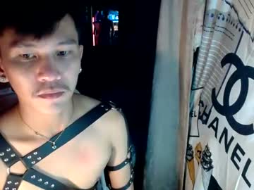 ralfhuge24