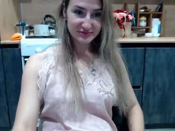 ramikely