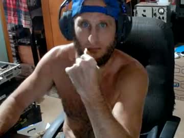 randalltotazz