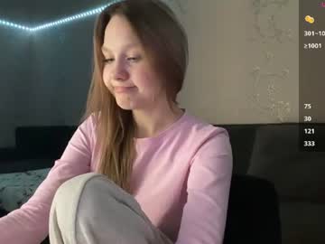 randiburt