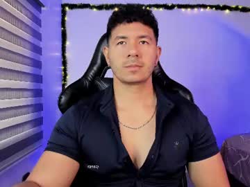 ransoj