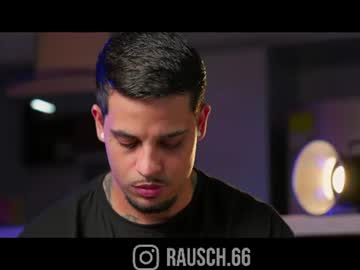 rausch77