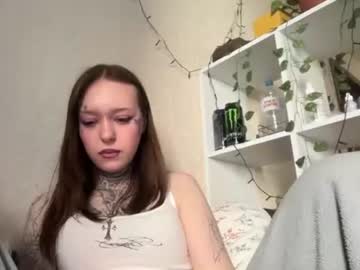 raven_armor