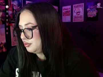 raven_darkk
