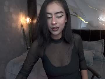raven_misty