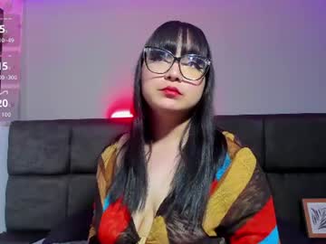 ravendark_666
