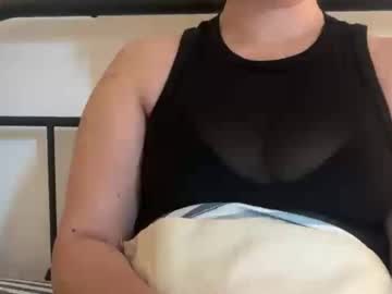 ravenelizabeth1