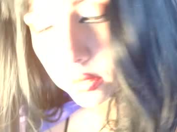 ravenlotus