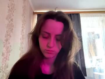 ravenstifel