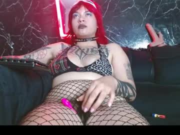 raw_velvet