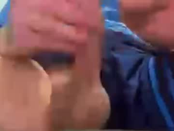 rawdillz121