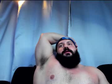 rawmathews