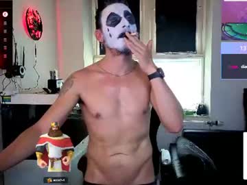 rayzel31