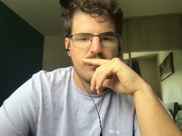 reachorgasmwithoutsex