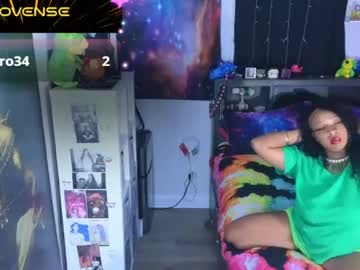 realgoddessdream