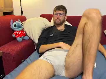 realpaddy