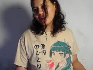 realshystepsis