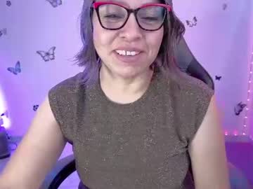 rebbeca09