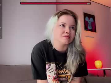 rebeccaniksoon