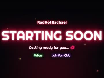 red_hot_rachael